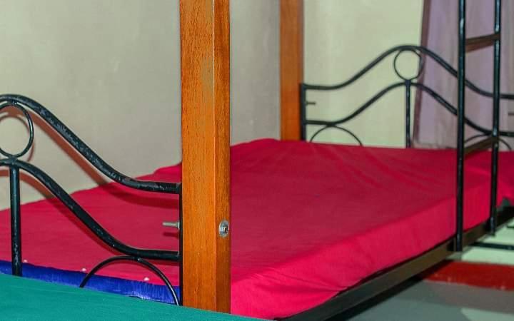 Pinkroses Gardens Hostel Nairobi Extérieur photo
